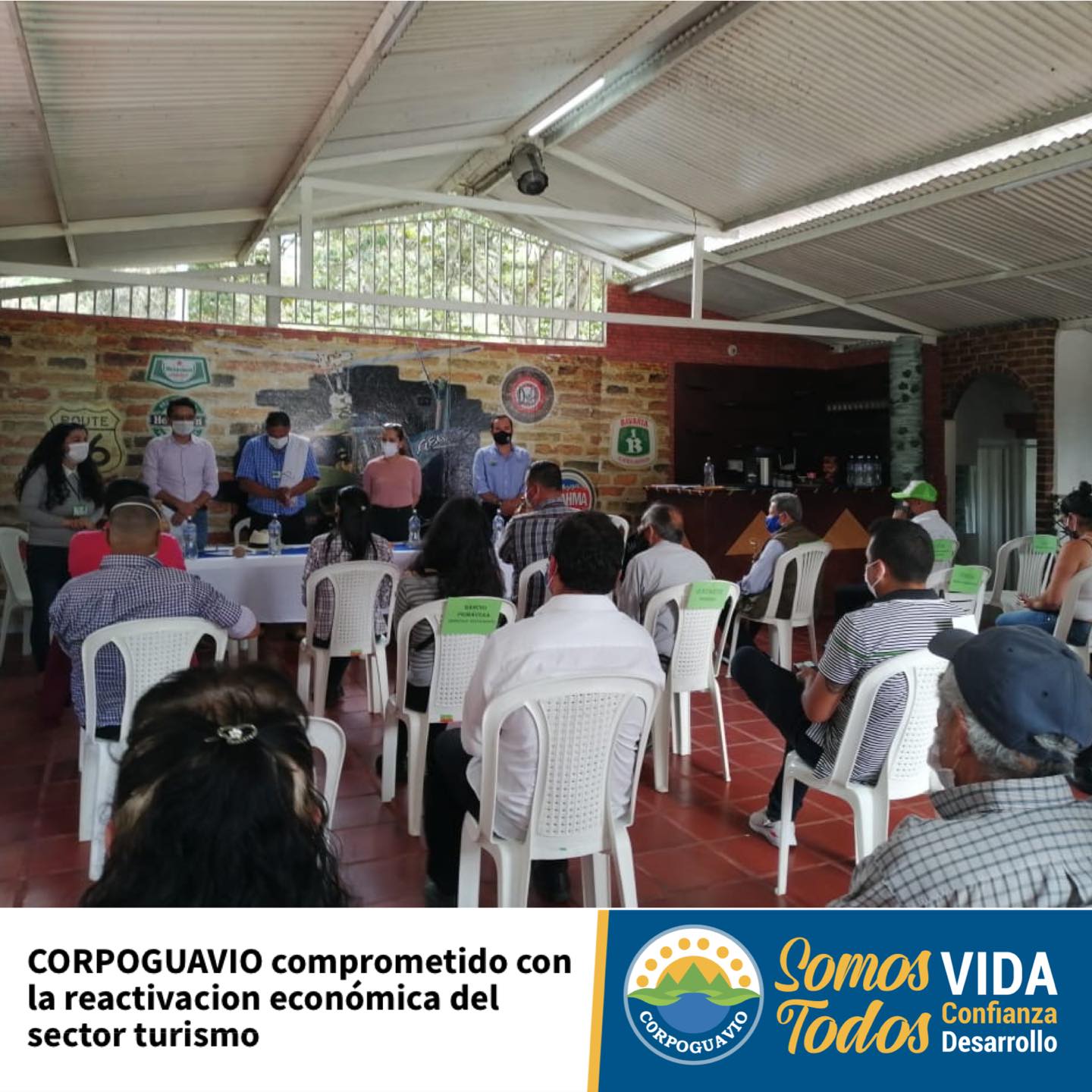 noticia