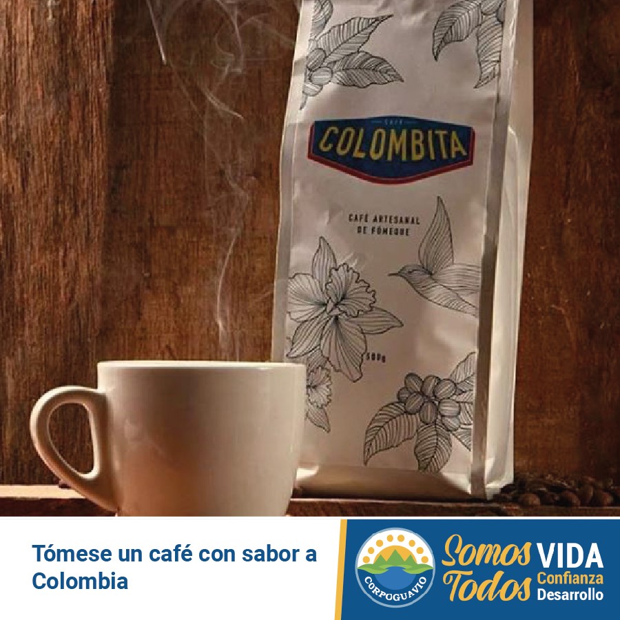 noticia