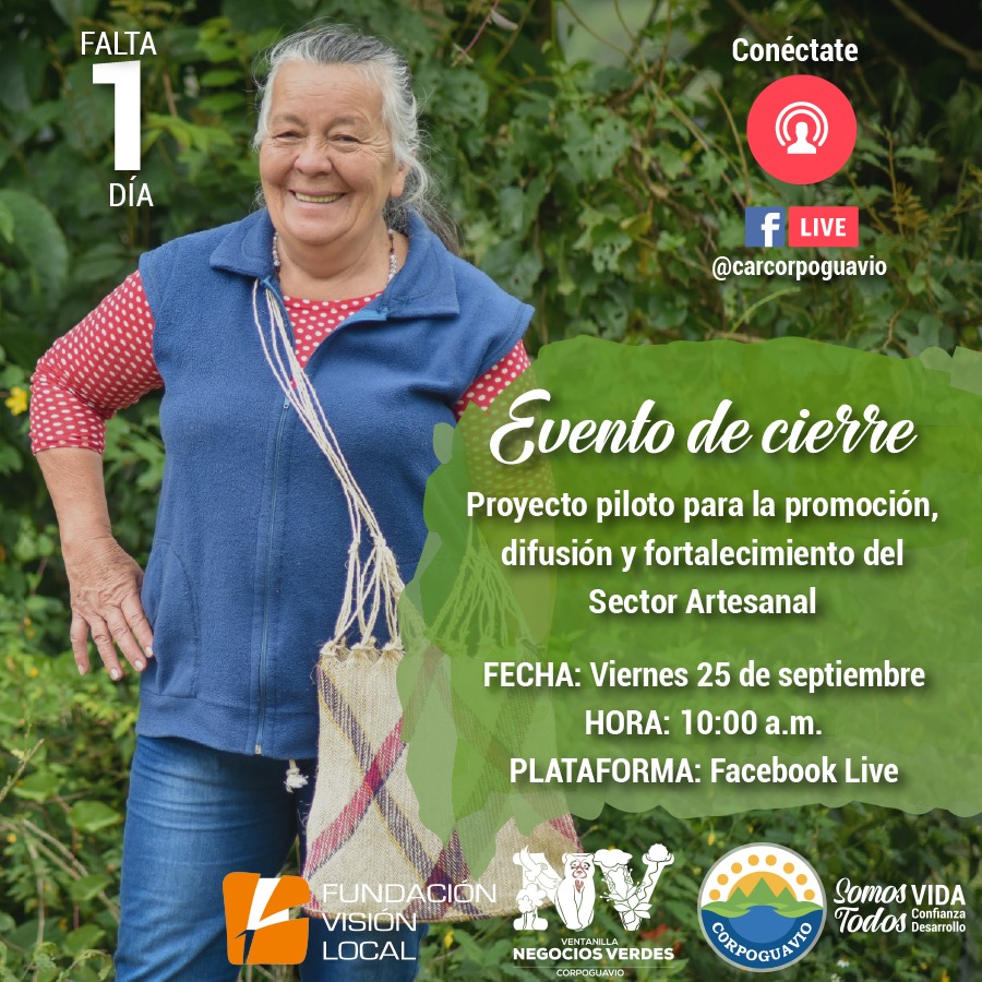 noticia