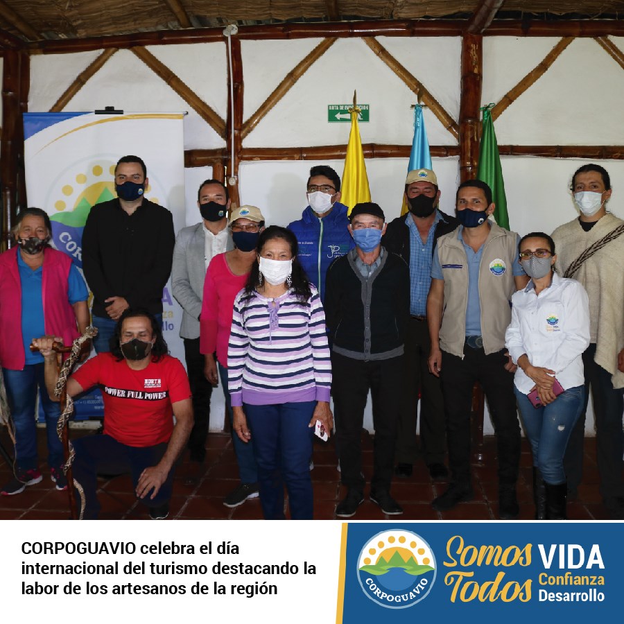 noticia