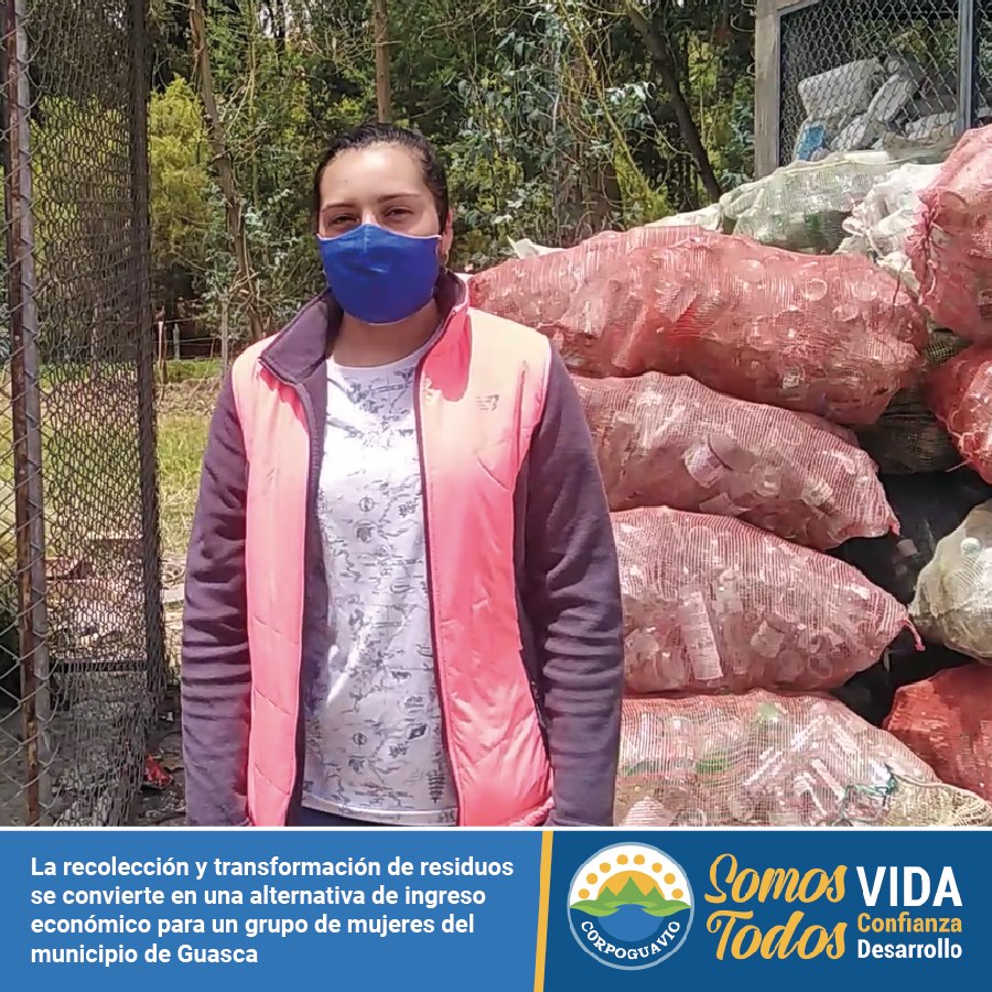 noticia