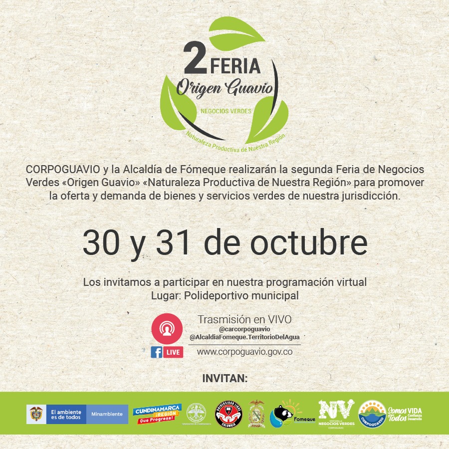 noticia