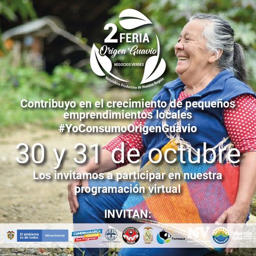 noticia
