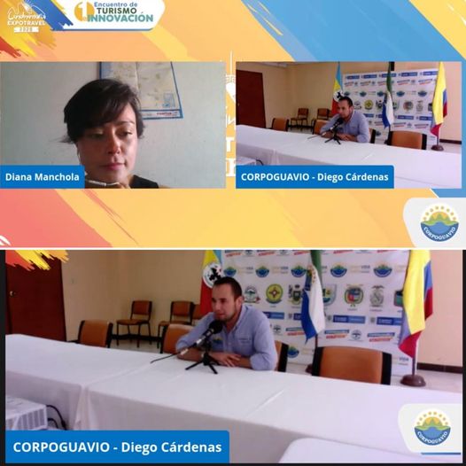 noticia