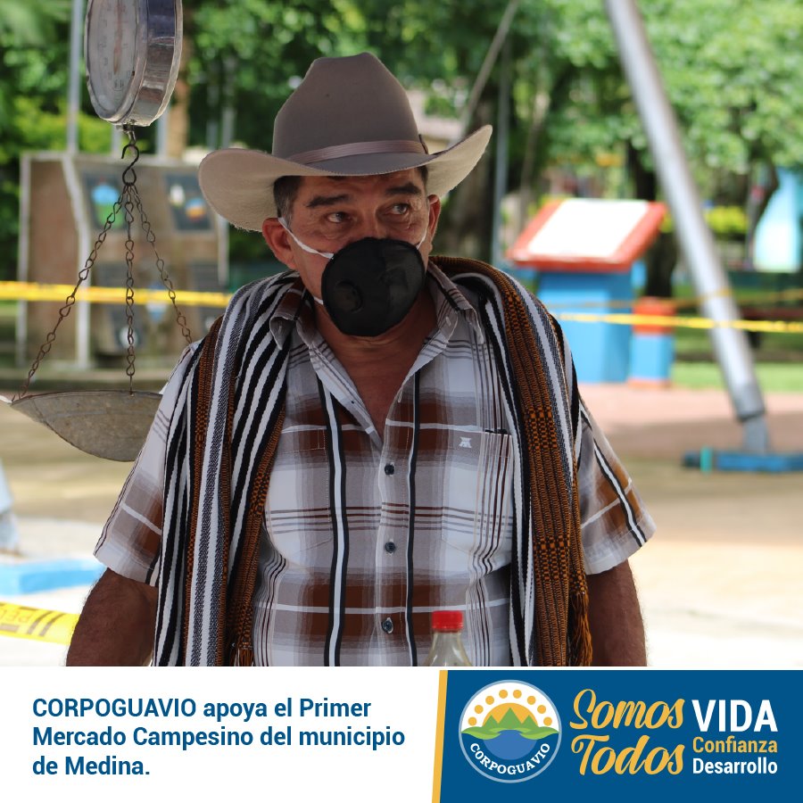 noticia
