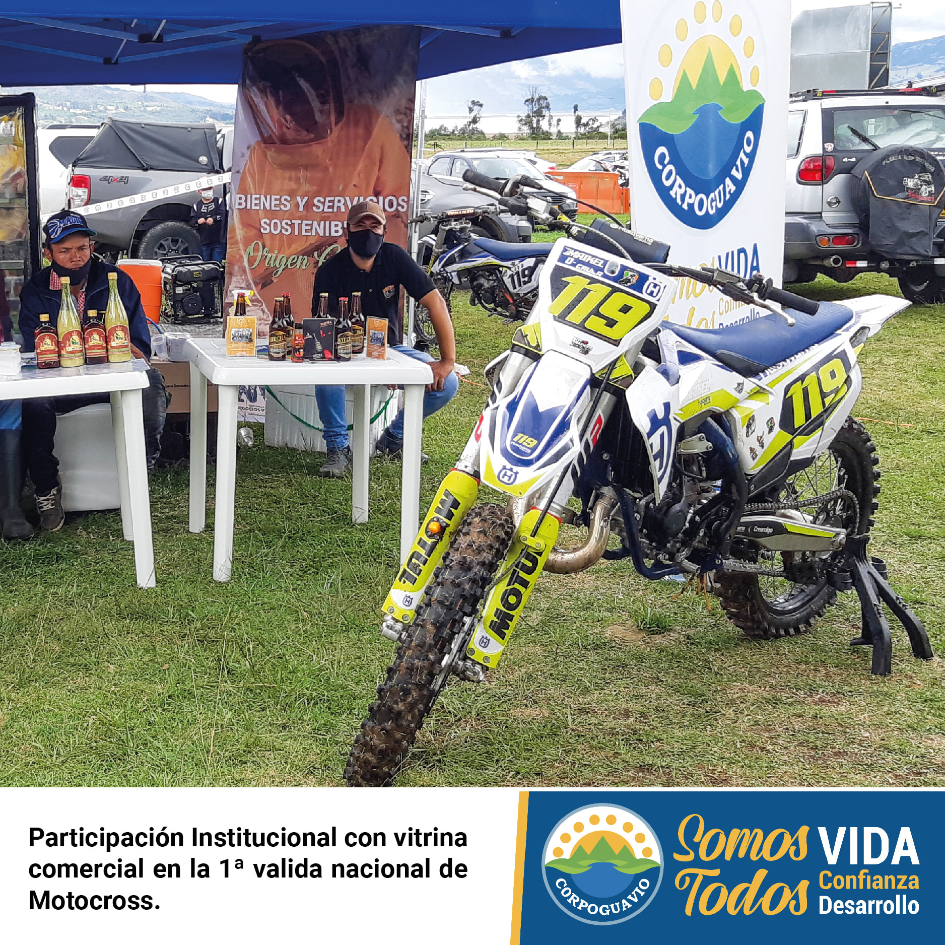 noticia