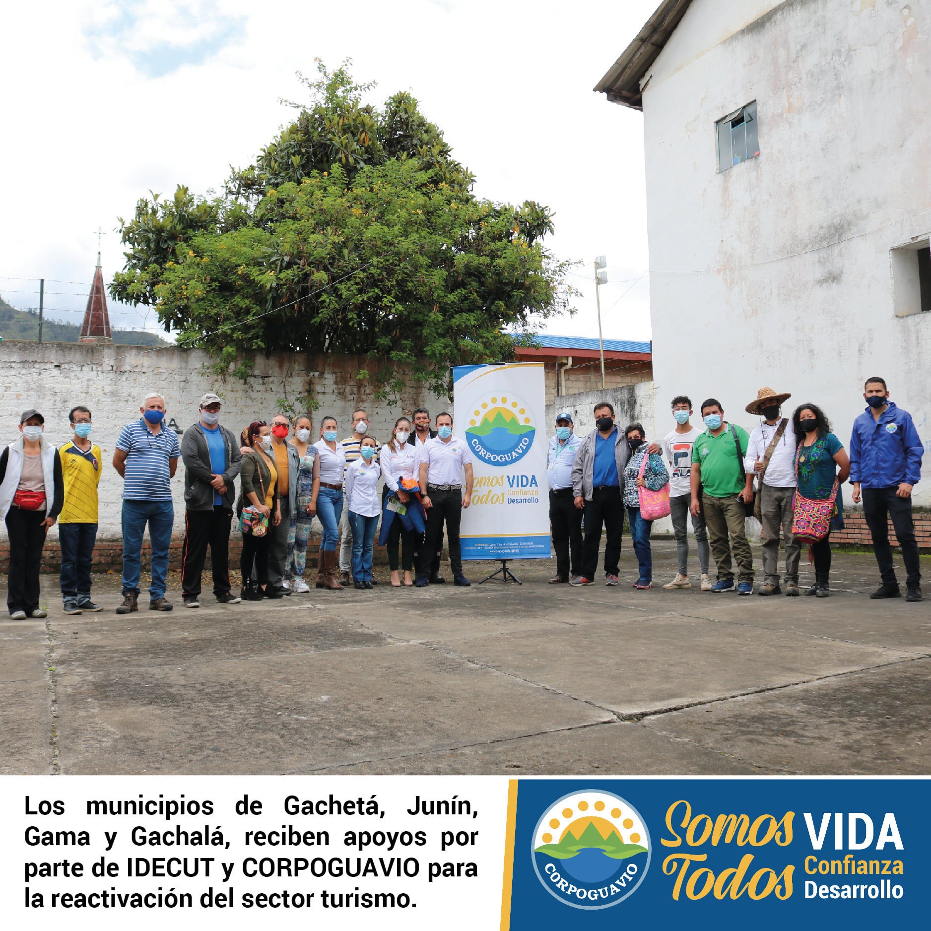 noticia