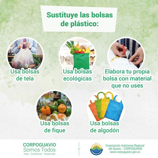 noticia