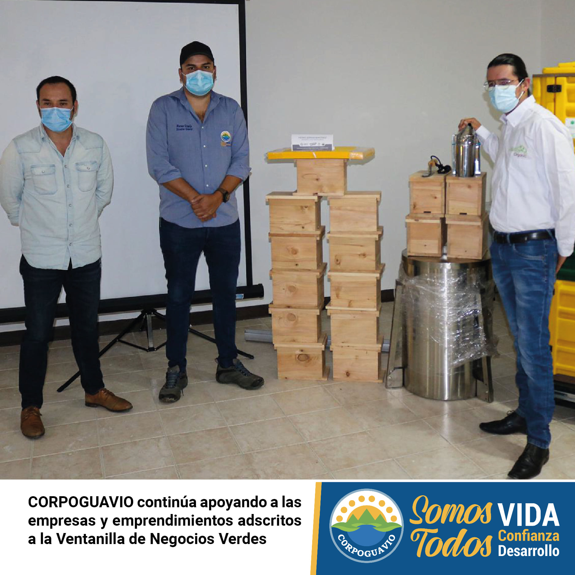 noticia