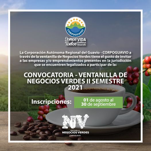 noticia