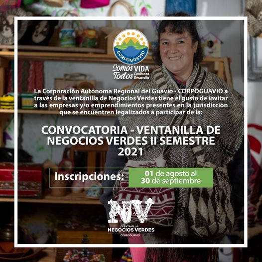 noticia