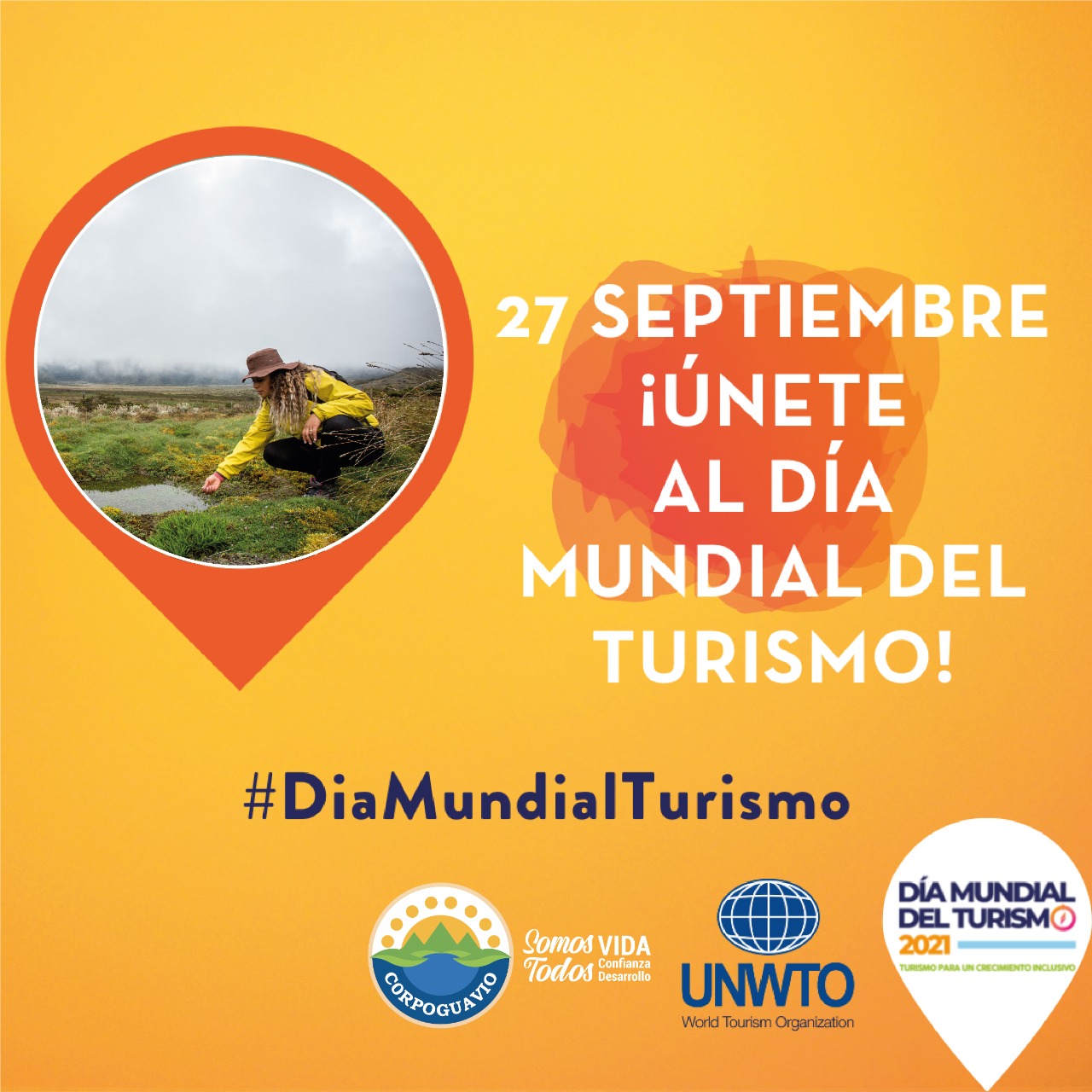 noticia