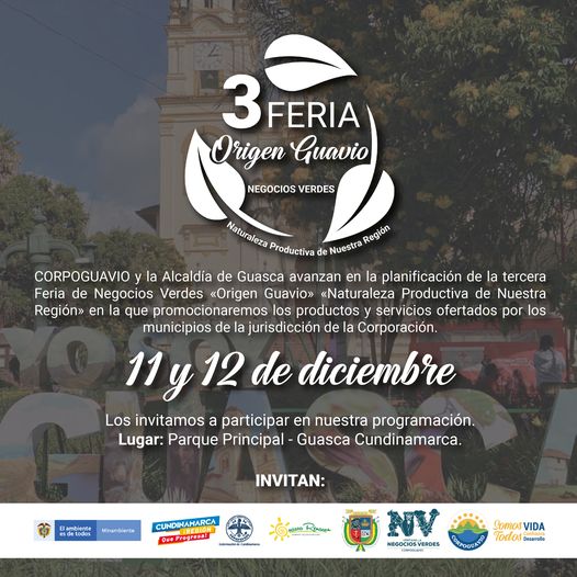 noticia