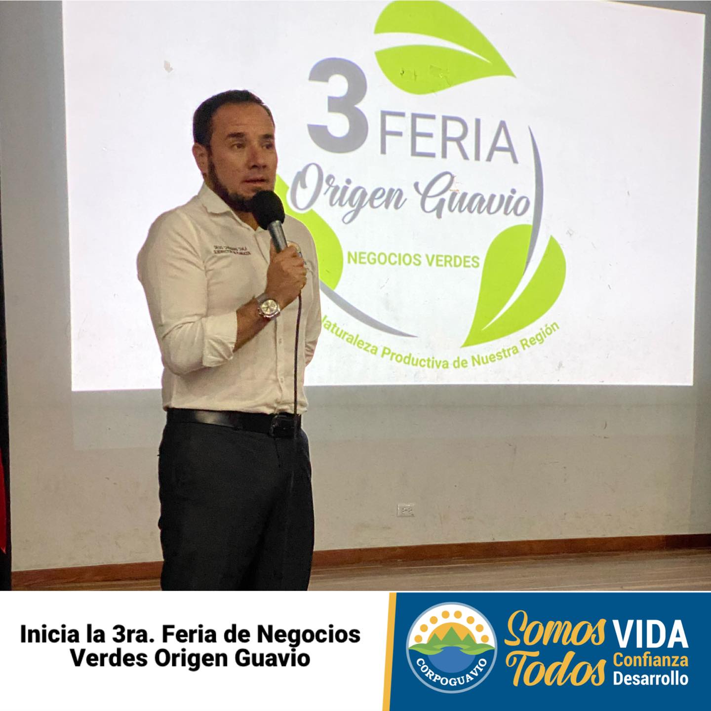 noticia