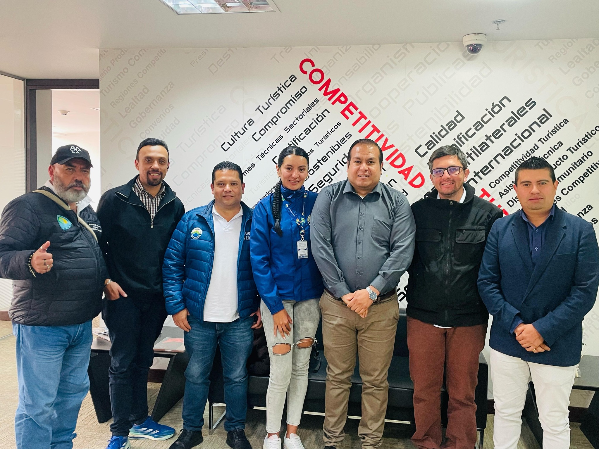 noticia