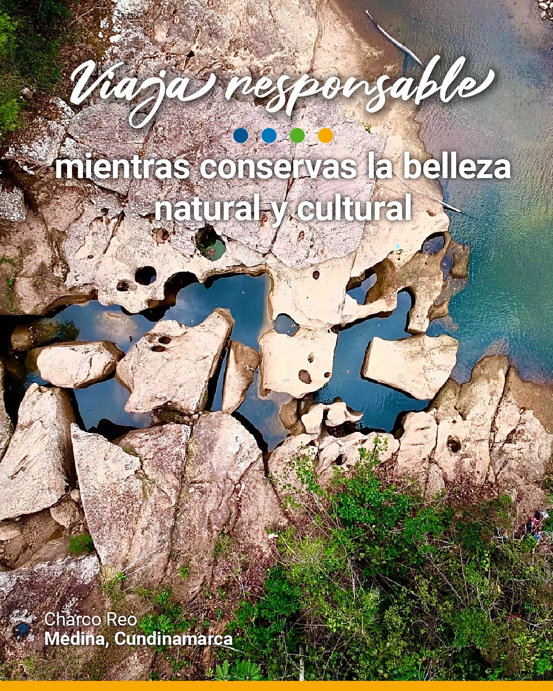 noticia