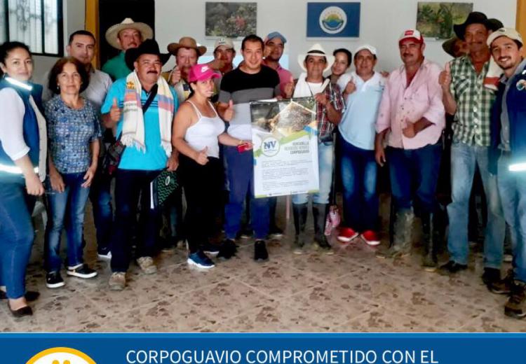 corpoguavio-comprometido-con-el-crecimiento