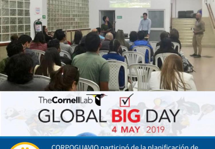 corpoguavio-participa-de-la-planificacion
