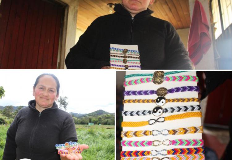 la-ventanilla-de-negocios