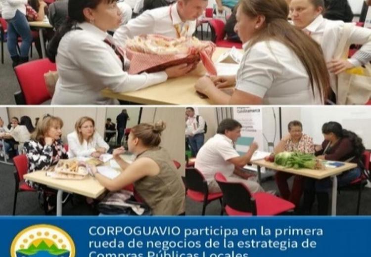 corpoguavio-participa-en-la-primera