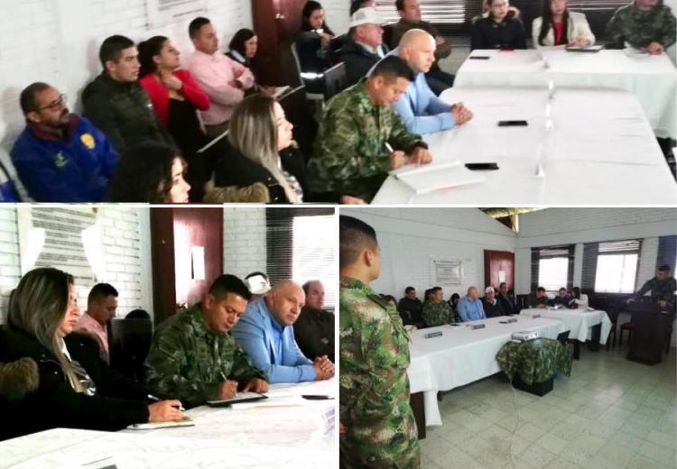 corpoguavio-y-ejercito-nacional