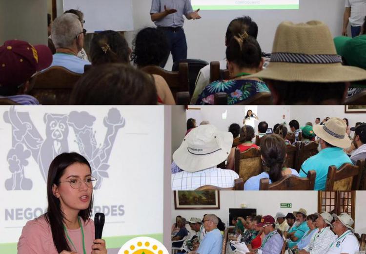da-inicio-gira-de-negocios