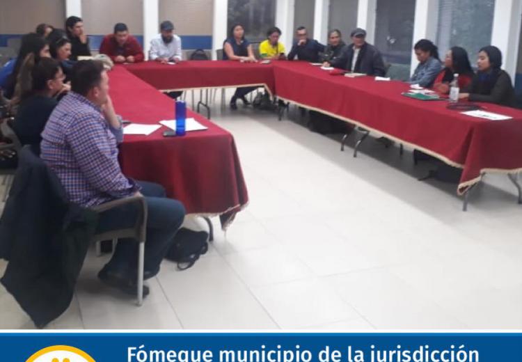 fomeque-municipio-de-la-jurisdiccion