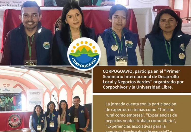 corpoguavio-participa-en-el-primer-seminario