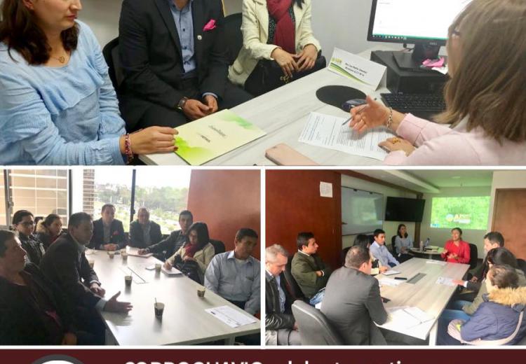 corpoguavio-adelante-gestiones-en-favor