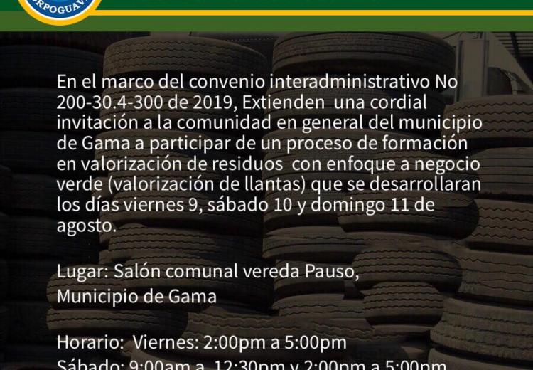 invitacion-proceso-de-formacion