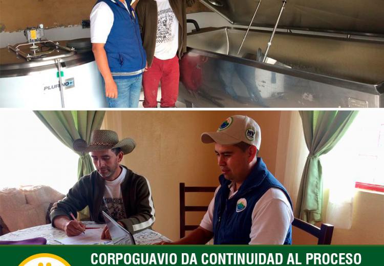 corpoguavio-dando