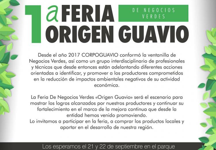 expectativa-3-feria-nv