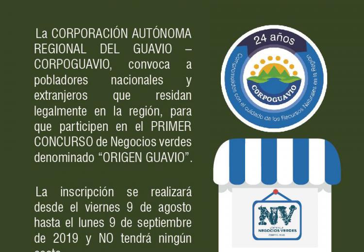 concurso-nv