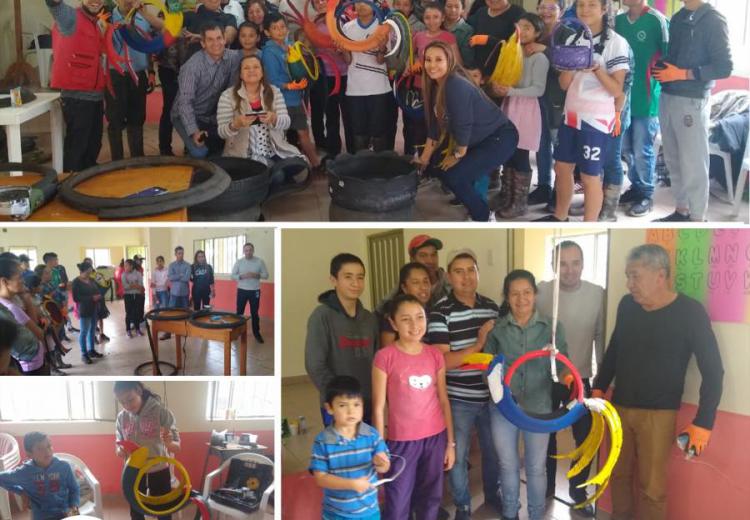 capacitacion-de-residuos