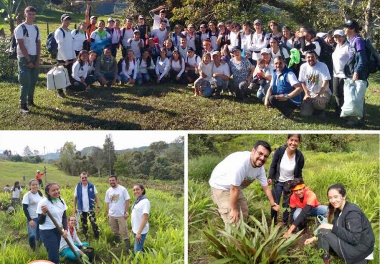 corpoguavio-participo-en-actividades