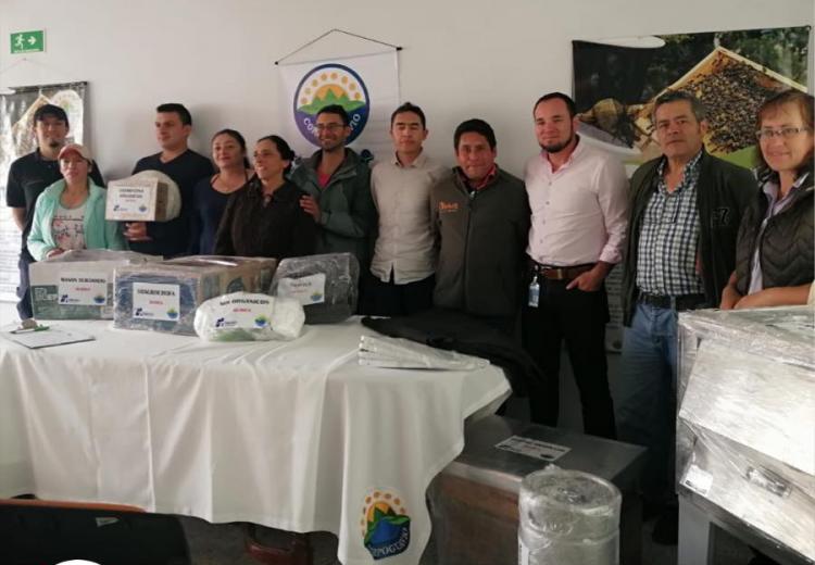 corpoguavio-continua-fortaleciendo-las-empresas