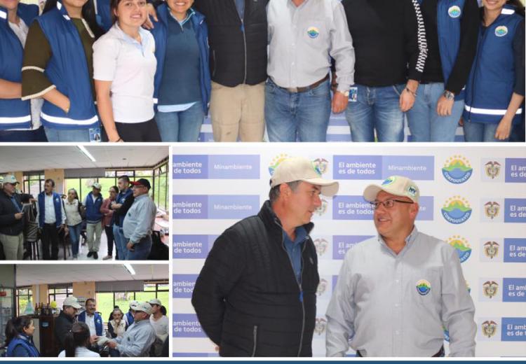 visitante-ilustre