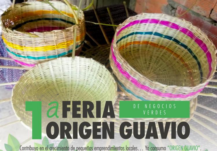 campana-de-expectativa