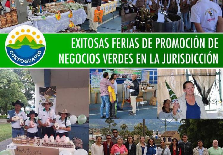 exitosas-ferias-de-promocion