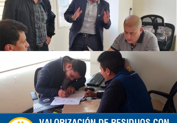 valorizacion-de-residuos