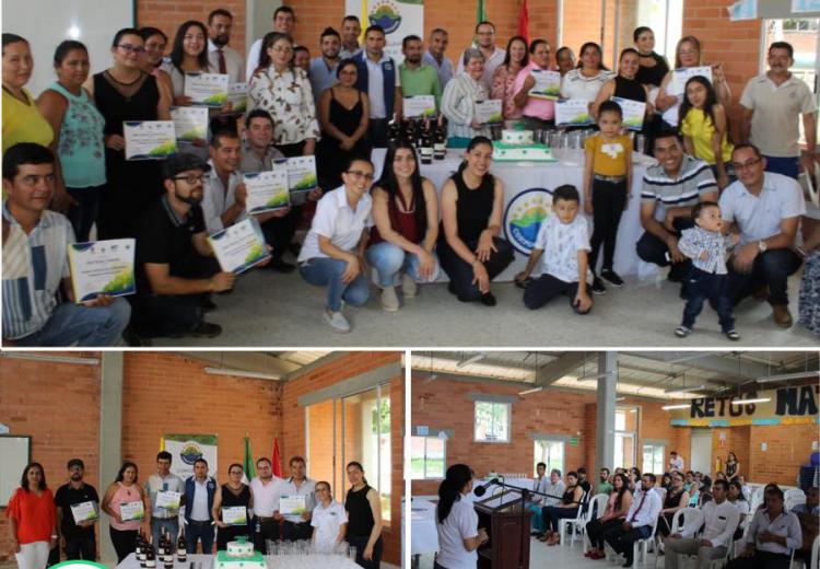Educación ambiental