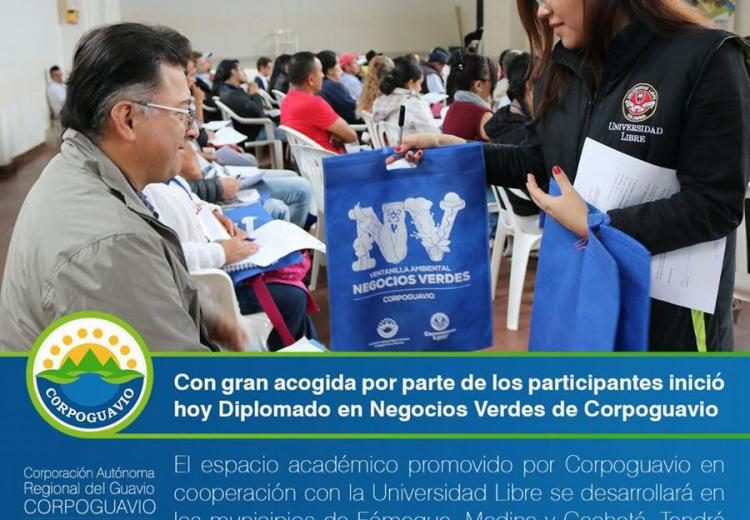 con-gran-acogida-por-parte-de-los-participantes