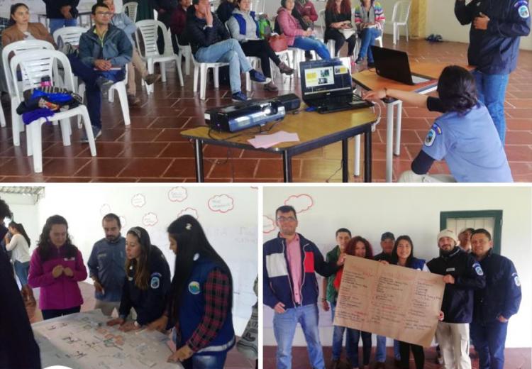 corpoguavio-presenta-en-el-taller