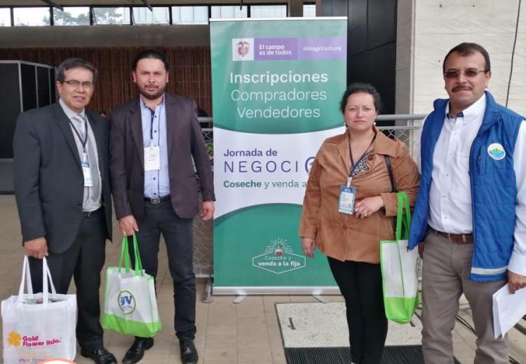 productores-de-la-ventanilla