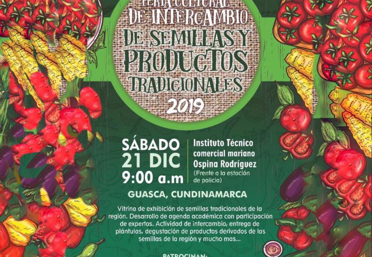 primer-feria-cultural
