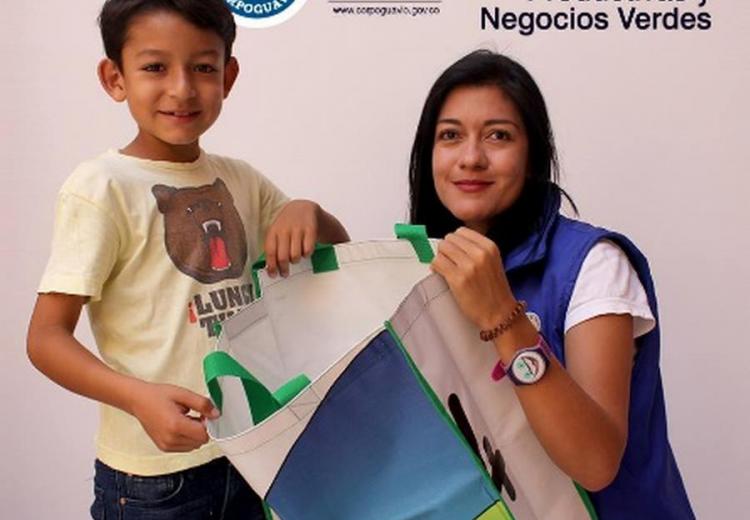 fortalecimiento-de-buenas-practicas