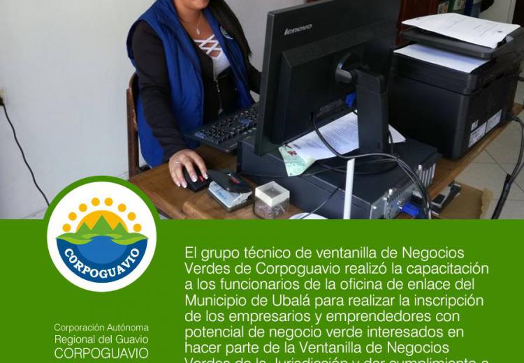 el-grupo-tecnico-de-ventanilla