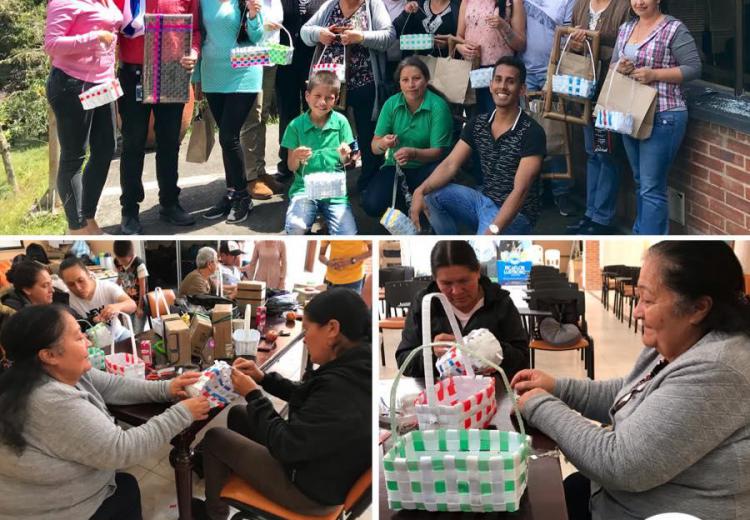 corpoguavio-continua-fortaleciendo-promocion