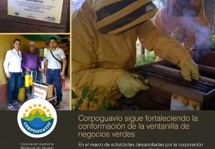 corpoguavio-sigue-fortaleciendo