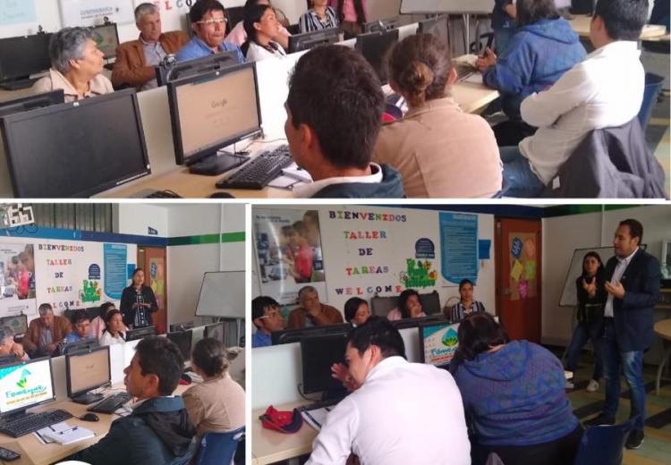 diplomado-estrategias-para-el-fortalecimiento